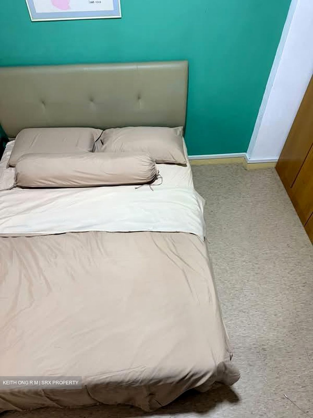Blk 201 Bedok North Street 1 (Bedok), HDB 4 Rooms #564183821